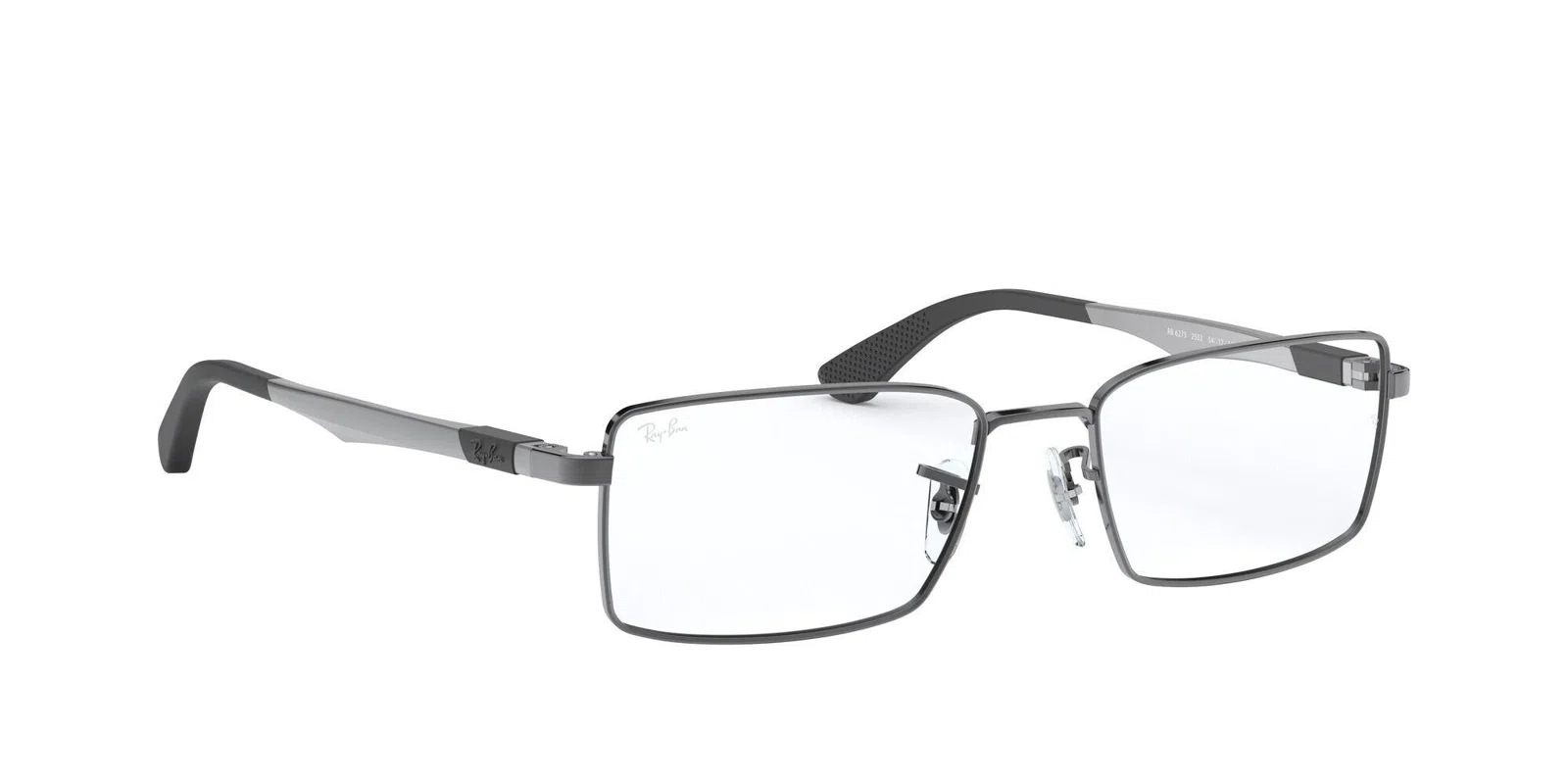 Ray-Ban 6275 Eyeglasses - view 17